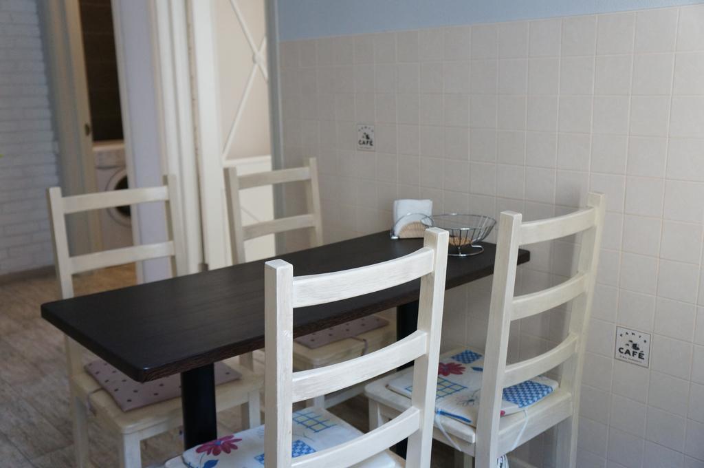 Apartment Glebova إلفيف الغرفة الصورة